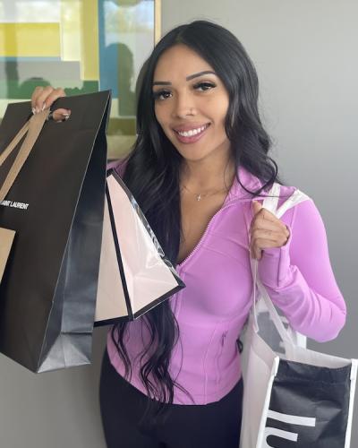 Maricruz